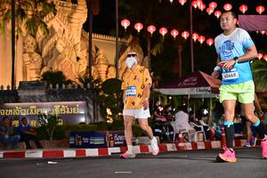 BIB: 
                            <button type="button" onclick="openModal(24441942)" class="btn btn-primary btn-sm float-right btn-popup" data-toggle="modal" data-target=".modal-high-quality">
                        <i class="fas fa-shopping-cart"></i> Add to Cart
                    </button>
                                            <button type="button" onclick="isThisMe(24441942, true)" class="btn btn-success btn-sm float-right btn-popup btn-isme hidden" data-toggle="tooltip" data-placement="bottom" title="นี่คือรูปของคุณใช่ไหม คลิกที่นี่เพื่อเอาเข้าอัลบั้ม">
                        <i class="fas fa-plus"></i> Add to album
                    </button>
                    <button type="button" onclick="isThisMe(24441942, false)" class="btn btn-warning btn-sm float-right btn-popup btn-isnotme hidden">
                        <i class="fas fa-ban"></i> Remove from album
                    </button>